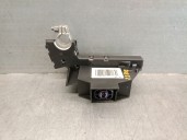 Recambio de modulo electronico para audi a6 c7 avant (4g5, 4gd) 2.0 tdi referencia OEM IAM 8J0915459  