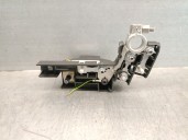 Recambio de modulo electronico para audi a6 c7 avant (4g5, 4gd) 2.0 tdi referencia OEM IAM 8J0915459  