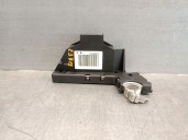 Recambio de modulo electronico para audi a6 c7 avant (4g5, 4gd) 2.0 tdi referencia OEM IAM 8J0915459  