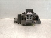 Recambio de modulo electronico para audi a6 c7 avant (4g5, 4gd) 2.0 tdi referencia OEM IAM 8J0915459  
