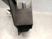 Recambio de modulo electronico para audi a6 c7 avant (4g5, 4gd) 2.0 tdi referencia OEM IAM 8J0915459  