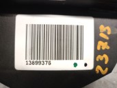 Recambio de modulo electronico para audi a6 c7 avant (4g5, 4gd) 2.0 tdi referencia OEM IAM 8J0915459  