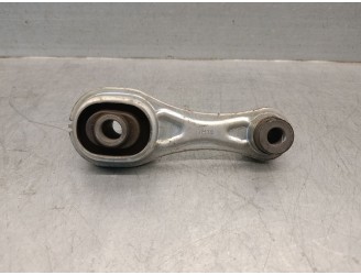 Recambio de soporte motor para smart forfour hatchback (453) electric drive (453.091) referencia OEM IAM 113603972R A4532400500 