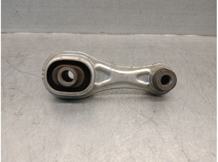 Recambio de soporte motor para smart forfour hatchback (453) electric drive (453.091) referencia OEM IAM 113603972R A4532400500 