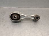 Recambio de soporte motor para smart forfour hatchback (453) electric drive (453.091) referencia OEM IAM 113603972R A4532400500 