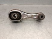 Recambio de soporte motor para smart forfour hatchback (453) electric drive (453.091) referencia OEM IAM 113603972R A4532400500 