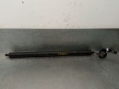 Recambio de amortiguadores maletero / porton para audi q3 (f3b) 35 tdi referencia OEM IAM 83A827851A 83A827851A 