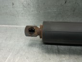 Recambio de amortiguadores maletero / porton para audi q3 (f3b) 35 tdi referencia OEM IAM 83A827851A 83A827851A 