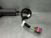 Recambio de amortiguadores maletero / porton para audi q3 (f3b) 35 tdi referencia OEM IAM 83A827851A 83A827851A 