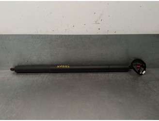 Recambio de amortiguadores maletero / porton para audi q3 (f3b) 35 tdi referencia OEM IAM 83A827851A 83A827851A 