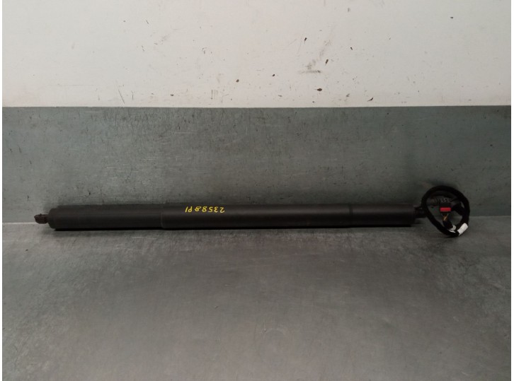 Recambio de amortiguadores maletero / porton para audi q3 (f3b) 35 tdi referencia OEM IAM 83A827851A 83A827851A 