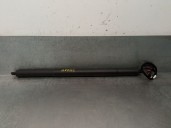 Recambio de amortiguadores maletero / porton para audi q3 (f3b) 35 tdi referencia OEM IAM 83A827851A 83A827851A 