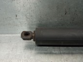 Recambio de amortiguadores maletero / porton para audi q3 (f3b) 35 tdi referencia OEM IAM 83A827851A 83A827851A 