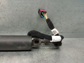 Recambio de amortiguadores maletero / porton para audi q3 (f3b) 35 tdi referencia OEM IAM 83A827851A 83A827851A 