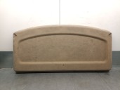 Recambio de bandeja trasera para volkswagen golf v (1k1) 1.9 tdi 4motion referencia OEM IAM 1K6867769E 1K6867769E 