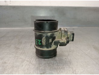 Recambio de caudalimetro para opel corsa e (x15) 1.4 lpg (08, 68) referencia OEM IAM 13452145 836029 