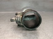 Recambio de caudalimetro para opel corsa e (x15) 1.4 lpg (08, 68) referencia OEM IAM 13452145 836029 