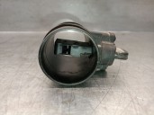 Recambio de caudalimetro para opel corsa e (x15) 1.4 lpg (08, 68) referencia OEM IAM 13452145 836029 