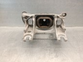 Replacement left engine mount for Smart Forfour Hatchback (453) Electric Drive (453.091) OEM IAM reference A4532410221 A