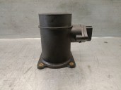 Recambio de caudalimetro para nissan almera (n16/e) 1.5 16v cat referencia OEM IAM 226805U400 226805U400 