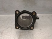 Recambio de caudalimetro para nissan almera (n16/e) 1.5 16v cat referencia OEM IAM 226805U400 226805U400 