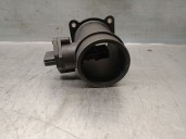 Recambio de caudalimetro para nissan almera (n16/e) 1.5 16v cat referencia OEM IAM 226805U400 226805U400 