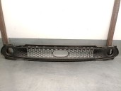 Recambio de rejilla paragolpes central para smart forfour hatchback (453) electric drive (453.091) referencia OEM IAM A453888080