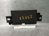 Recambio de modulo electronico para audi q3 (f3b) 35 tdi referencia OEM IAM 5QA919294C 100073601 