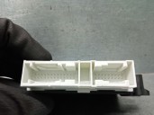 Recambio de modulo electronico para audi q3 (f3b) 35 tdi referencia OEM IAM 5QA919294C 100073601 