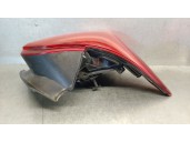 Recambio de piloto trasero izquierdo para dacia sandero iii 1.0 tce 90 referencia OEM IAM 265550529R 265550529R 