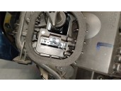 Recambio de piloto trasero izquierdo para dacia sandero iii 1.0 tce 90 referencia OEM IAM 265550529R 265550529R 