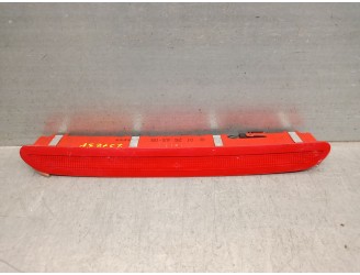 Recambio de luz central de freno para volkswagen golf v (1k1) 1.9 tdi 4motion referencia OEM IAM 1K6945097B 1K6945097B 