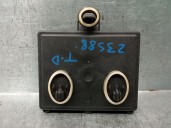 Recambio de modulo electronico para audi q3 (f3b) 35 tdi referencia OEM IAM 8W1959595D 8W1959595D P10338104