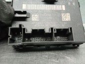 Recambio de modulo electronico para audi q3 (f3b) 35 tdi referencia OEM IAM 8W1959595D 8W1959595D P10338104