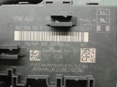 Recambio de modulo electronico para audi q3 (f3b) 35 tdi referencia OEM IAM 8W1959595D 8W1959595D P10338104