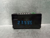 Recambio de modulo electronico para audi q3 (f3b) 35 tdi referencia OEM IAM 83A035736 HW008SW0006 