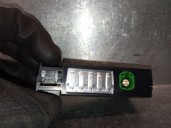 Recambio de modulo electronico para audi q3 (f3b) 35 tdi referencia OEM IAM 83A035736 HW008SW0006 