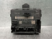 Recambio de modulo confort para audi q3 (f3b) 35 tdi referencia OEM IAM 5Q0959593F P10340260 