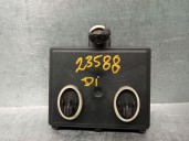 Recambio de modulo confort para audi q3 (f3b) 35 tdi referencia OEM IAM 5Q0959593F P10340260 