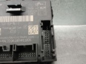 Recambio de modulo confort para audi q3 (f3b) 35 tdi referencia OEM IAM 5Q0959593F P10340260 