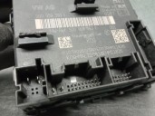 Recambio de modulo confort para audi q3 (f3b) 35 tdi referencia OEM IAM 5Q0959593F P10340260 