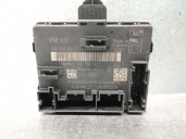 Recambio de modulo confort para audi q3 (f3b) 35 tdi referencia OEM IAM 5Q0959592F P10340261 