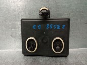 Recambio de modulo confort para audi q3 (f3b) 35 tdi referencia OEM IAM 5Q0959592F P10340261 