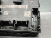 Recambio de modulo confort para audi q3 (f3b) 35 tdi referencia OEM IAM 5Q0959592F P10340261 