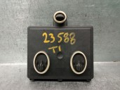 Recambio de modulo confort para audi q3 (f3b) 35 tdi referencia OEM IAM 8W1959595D P10338104 