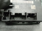 Recambio de modulo confort para audi q3 (f3b) 35 tdi referencia OEM IAM 8W1959595D P10338104 