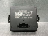 Recambio de modulo electronico para audi q3 (f3b) 35 tdi referencia OEM IAM 3Q0907530Q A2C1712520250 CONTINENTAL 