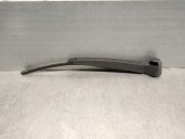 Recambio de brazo limpia trasero para volkswagen golf v (1k1) 1.9 tdi 4motion referencia OEM IAM 6Q6955707C 6Q6955707C 