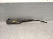 Recambio de brazo limpia trasero para volkswagen golf v (1k1) 1.9 tdi 4motion referencia OEM IAM 6Q6955707C 6Q6955707C 