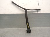 Recambio de brazo limpia trasero para volkswagen golf v (1k1) 1.9 tdi 4motion referencia OEM IAM 6Q6955707C 6Q6955707C 